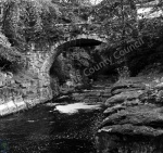 Dairy Bridge, River Greta